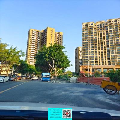 松山湖片区东坑小产权房东坑《世纪豪庭》三栋花园小区带装修4980起火爆开盘！