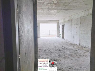 企石东山小产权房【东山名苑】两栋小区2680起出售！