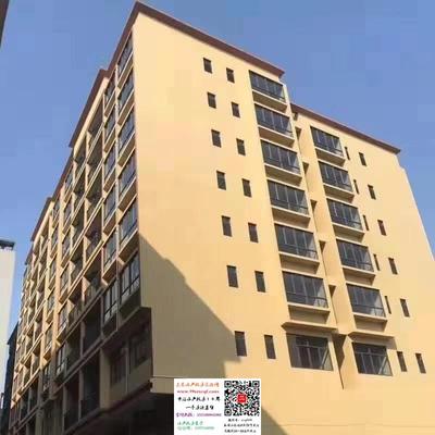 东莞企石中心区小产权房【雅兰花园】三栋小区2880起！