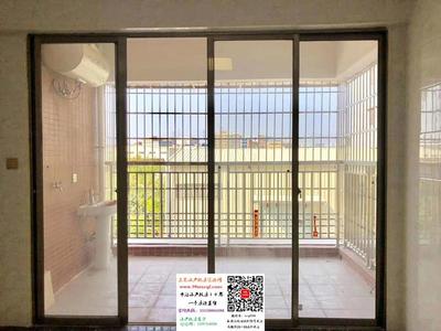 东莞横沥小产权房【公园里】2300一平米盛大开盘热销抢购了！