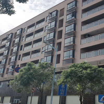 东莞厚街【公园大地】3680起首付3成分期10年火爆销售抢购中！