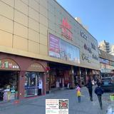 文章附图