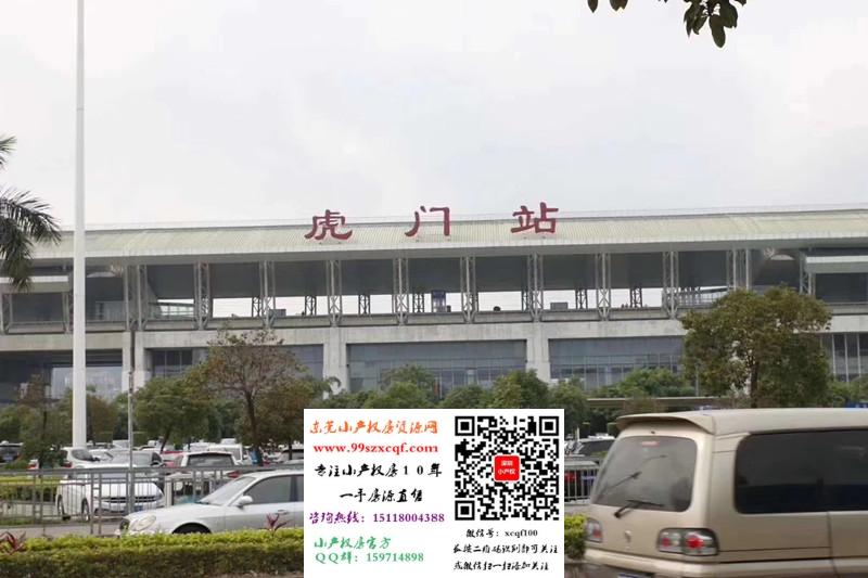 IMG_1357(20200331-205857)_副本.jpg