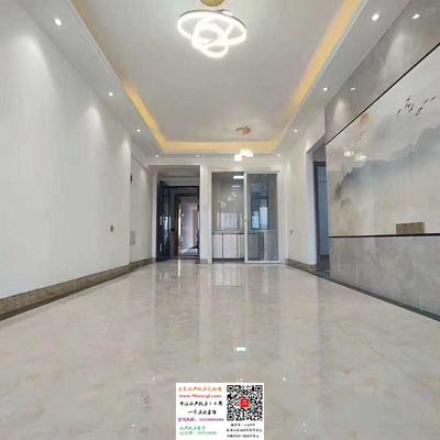 东莞虎门小产权房【祥和家园】小捷窖地铁口物业3680起火爆开盘！