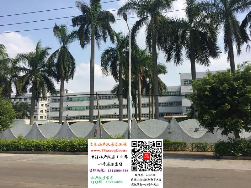 mmexport1529823390067_副本.jpg