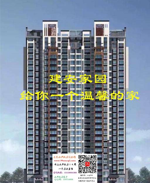 timg-1_副本.jpg