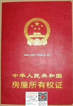 mmexport1529823298108_副本.jpg