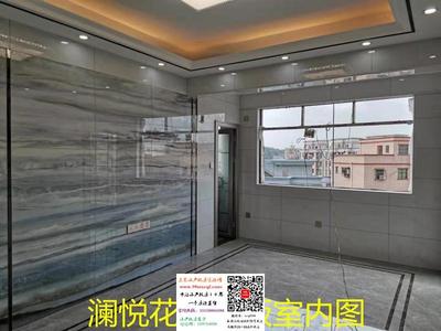 凤岗小产权房｜凤岗统建楼｜天堂围小产权房｜澜悦花园｜两栋小区4800起出售！