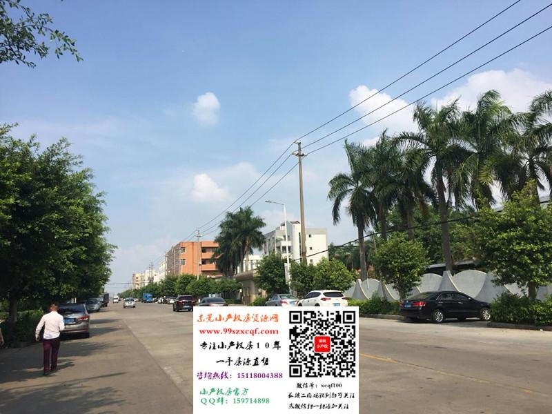 mmexport1529823380538_副本.jpg